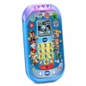 VTech&reg; PAW Patrol Rescue Mission Learning Phone - Item 3 of 10